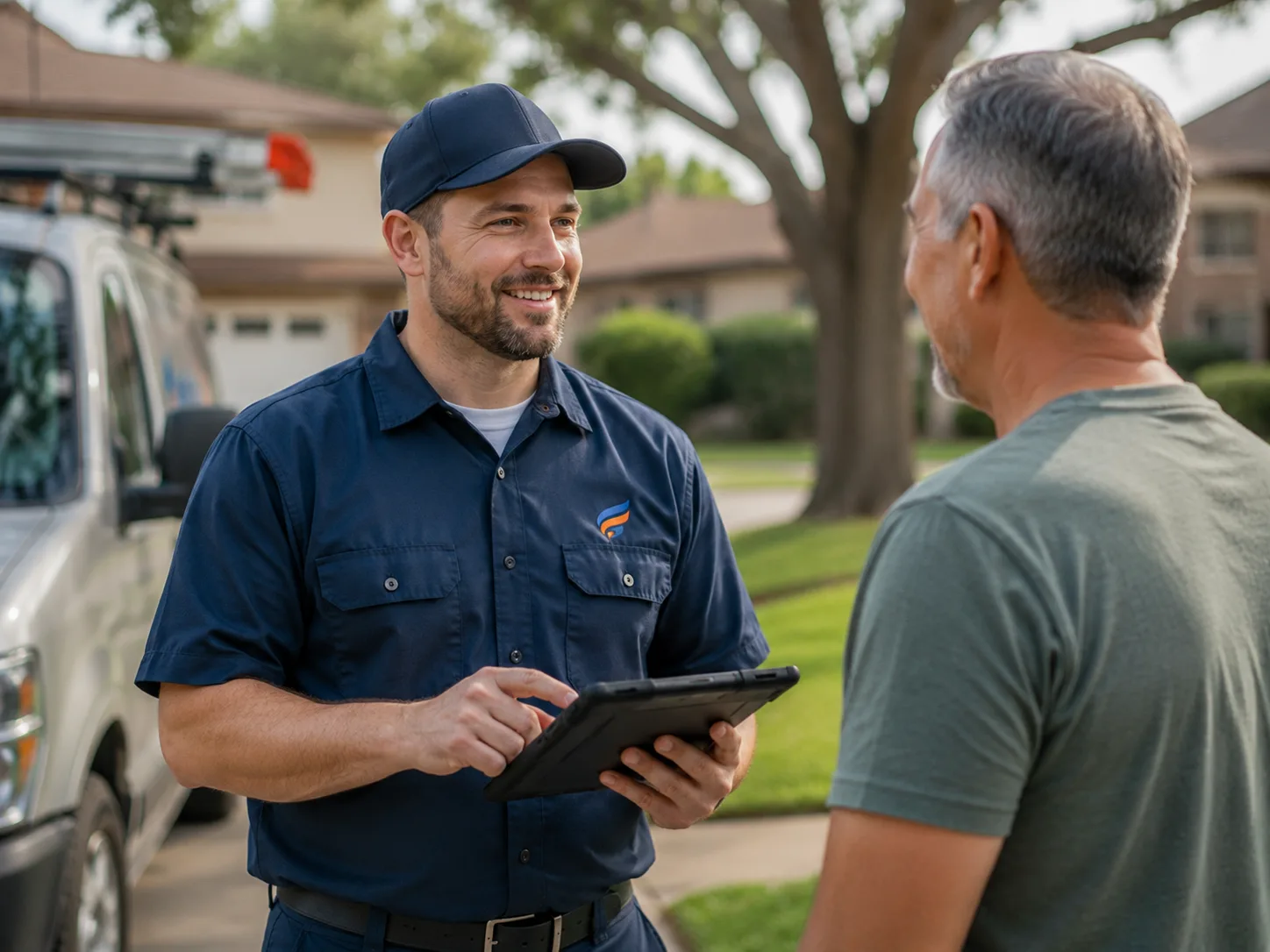 Emergency Plumber Near Me Naperville, IL FAQs